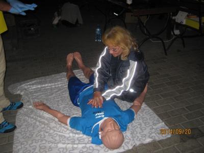IMG_5693.JPG