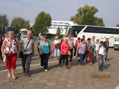 IMG_5713.JPG