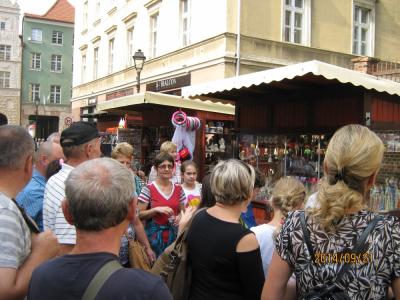 IMG_5724.JPG