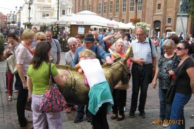 IMG_5738.JPG