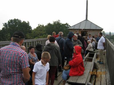IMG_5778.JPG