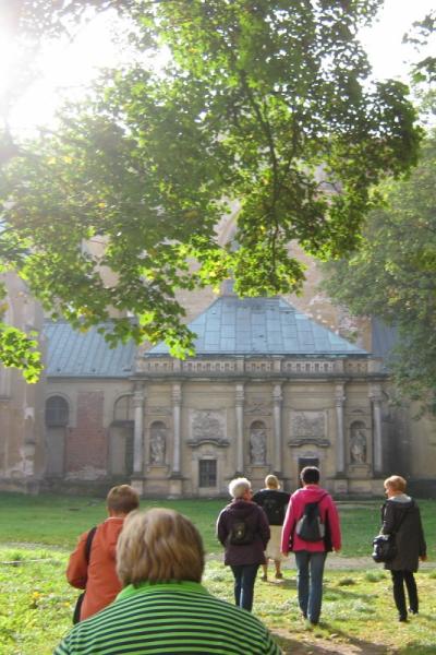 IMG_5808.JPG
