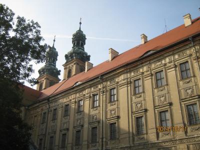 IMG_5809.JPG
