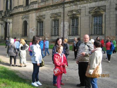IMG_5822.JPG