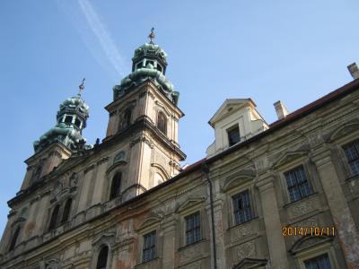 IMG_5823.JPG