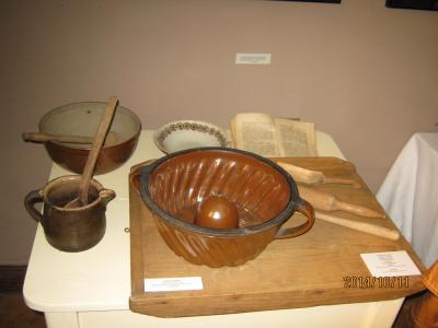 IMG_5833.JPG