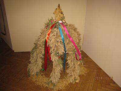IMG_5834.JPG