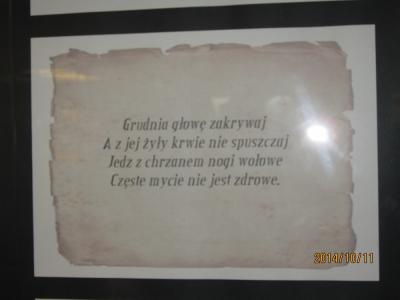 IMG_5837.JPG