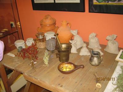 IMG_5840.JPG