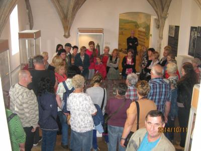 IMG_5842.JPG