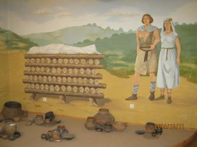 IMG_5852.JPG