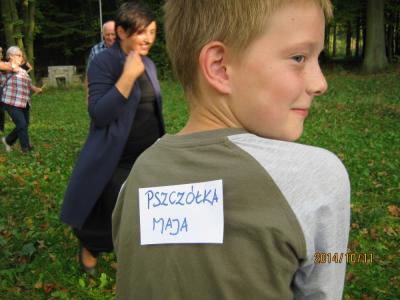 IMG_5869.JPG