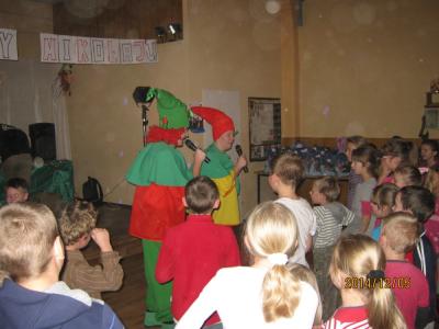 IMG_6038.JPG
