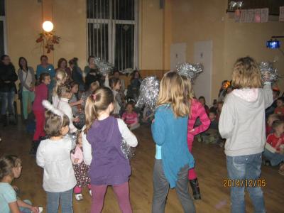 IMG_6072.JPG