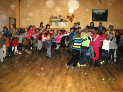 IMG_6082.JPG