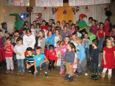 IMG_6090.JPG