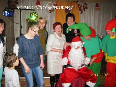 IMG_6106.JPG