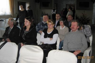 IMG_6115.JPG
