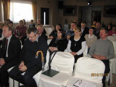 IMG_6151.JPG