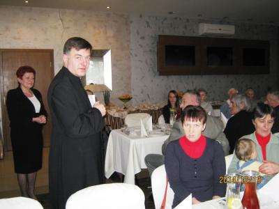 IMG_6165.JPG