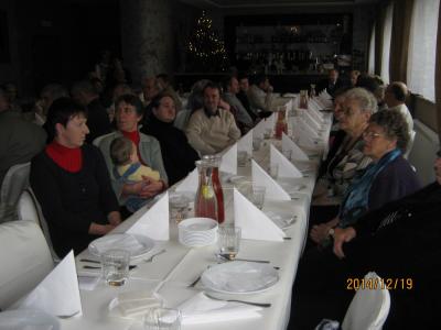 IMG_6166.JPG