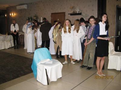 IMG_6167.JPG