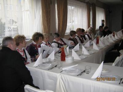 IMG_6171.JPG