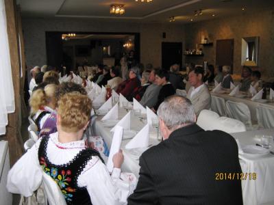IMG_6172.JPG