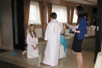 IMG_6174.JPG
