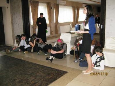 IMG_6175.JPG