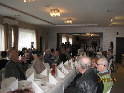 IMG_6179.JPG