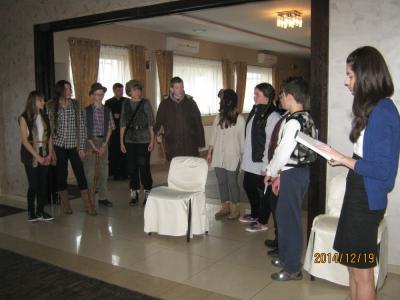 IMG_6181.JPG