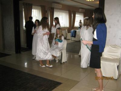 IMG_6186.JPG