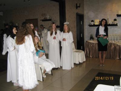 IMG_6188.JPG