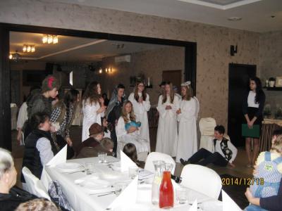 IMG_6191.JPG