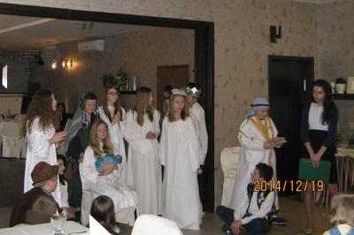 IMG_6192.JPG