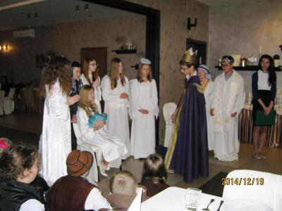 IMG_6194.JPG