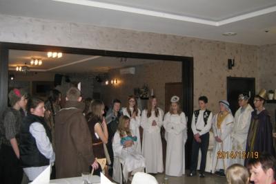 IMG_6196.JPG