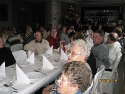 IMG_6198.JPG