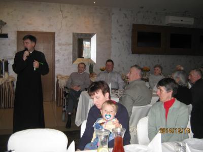 IMG_6202.JPG
