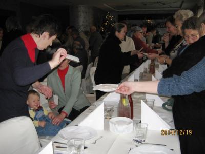 IMG_6213.JPG