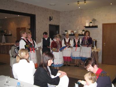 IMG_6230.JPG