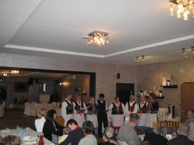 IMG_6232.JPG