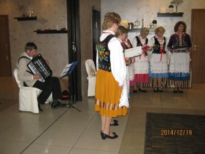 IMG_6242.JPG