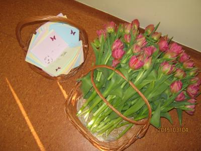 IMG_6257.JPG