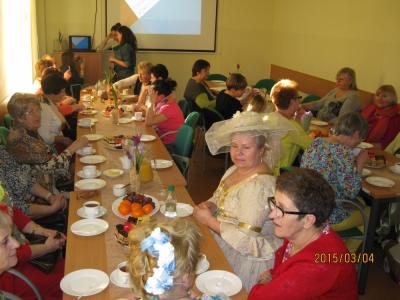 IMG_6261.JPG