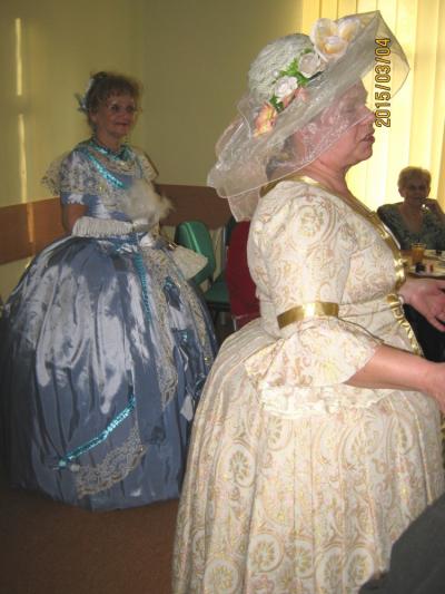 IMG_6286.JPG