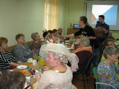 IMG_6296.JPG