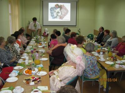 IMG_6313.JPG