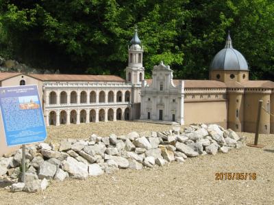 IMG_6356.JPG